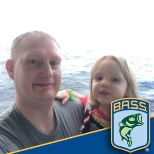 Meet your Posher, Derrick